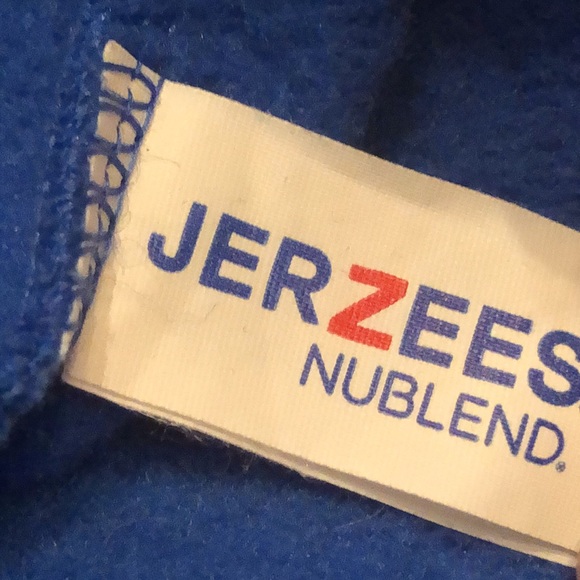 🐊 Jerzee Florida Gators Classic Sweats Elastic pull tie waist elastic hem - Picture 4 of 8